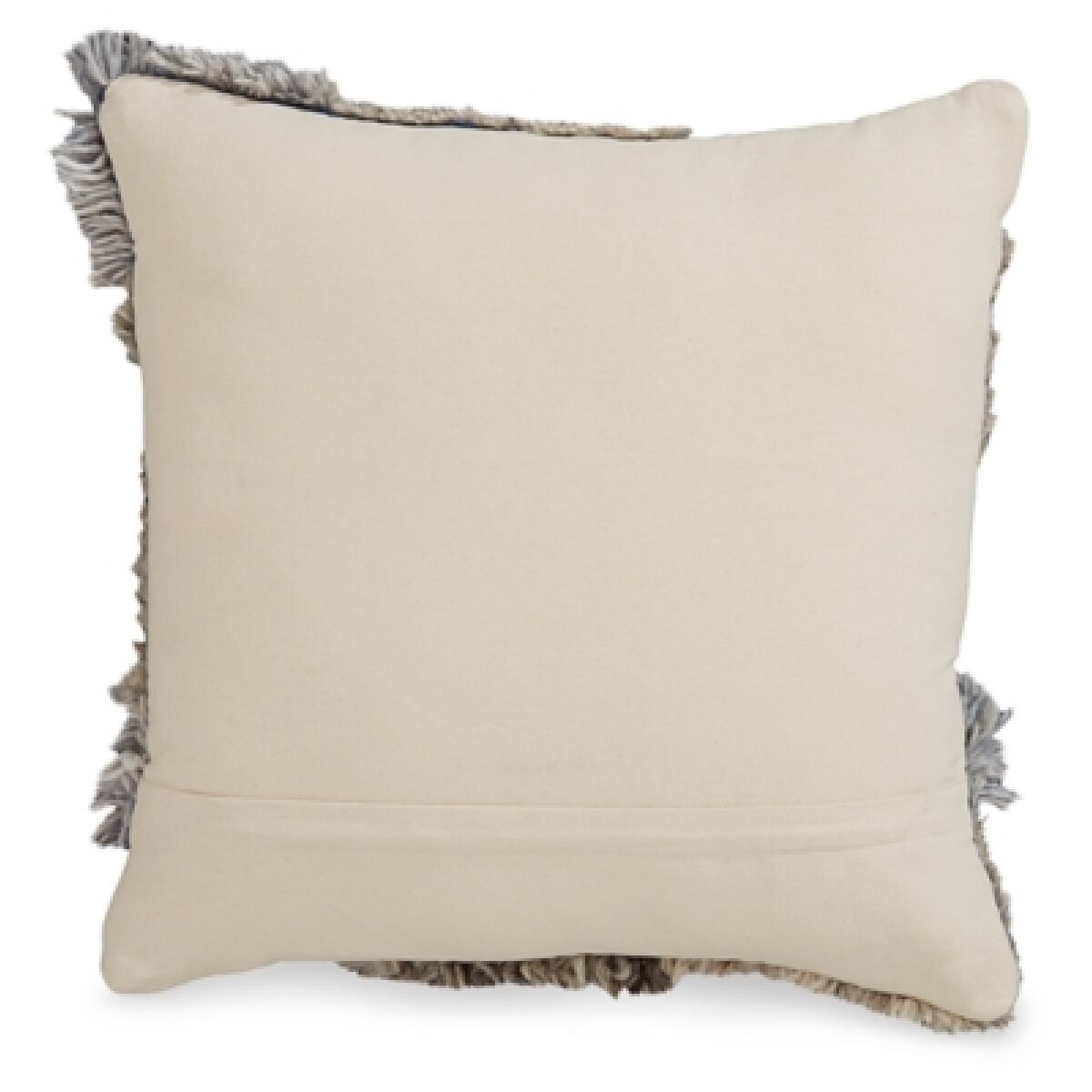 Gibbend Pillow - Image 4