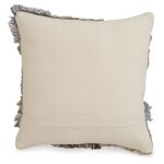 Gibbend Pillow - Image 4