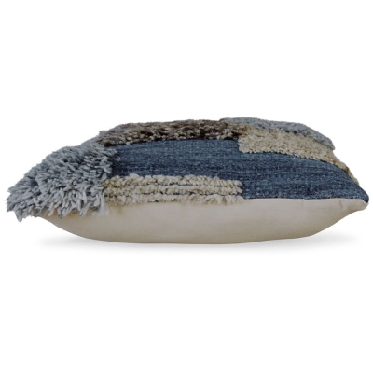 Gibbend Pillow - Image 5