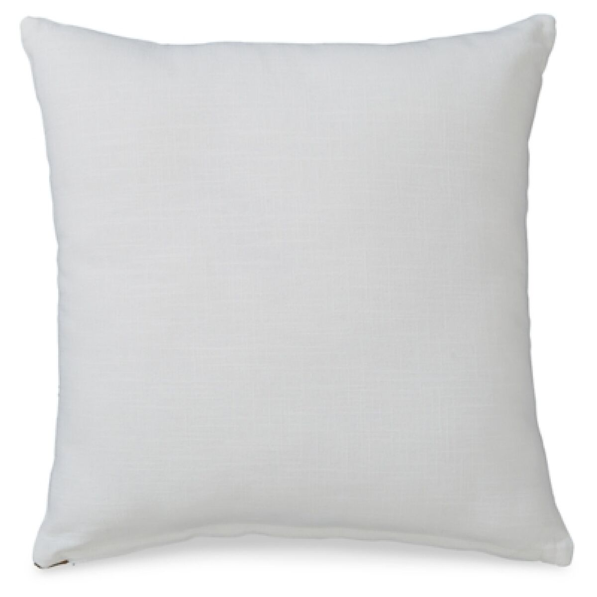 Longsum Pillow - Image 4