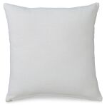 Longsum Pillow - Image 4