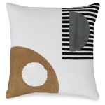 Longsum Pillow - Image 2