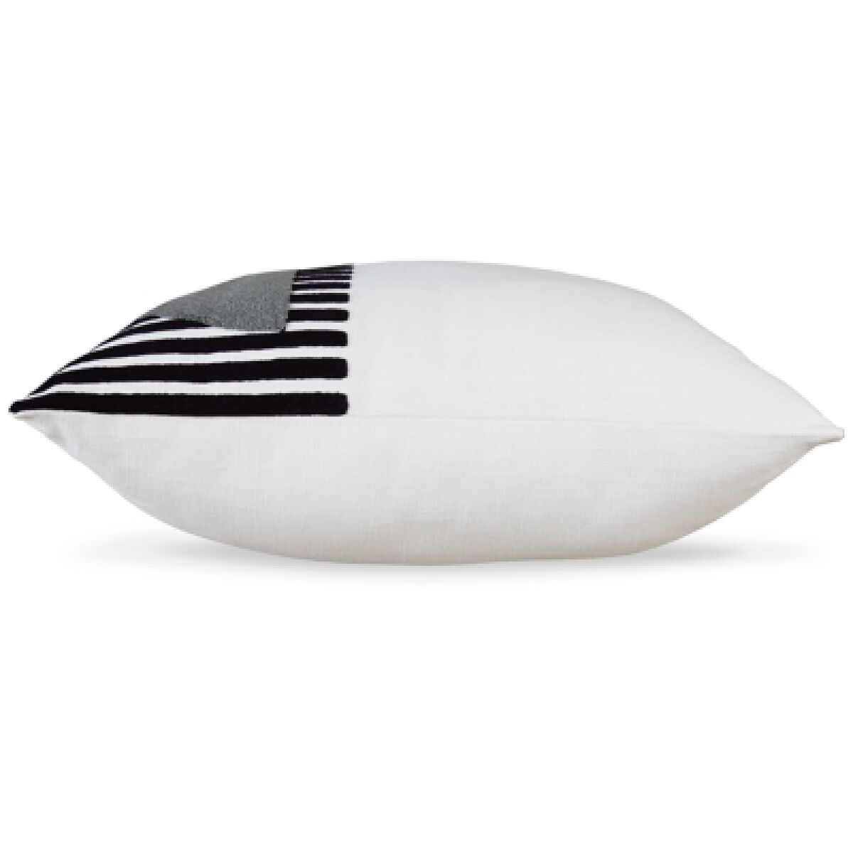 Longsum Pillow - Image 5