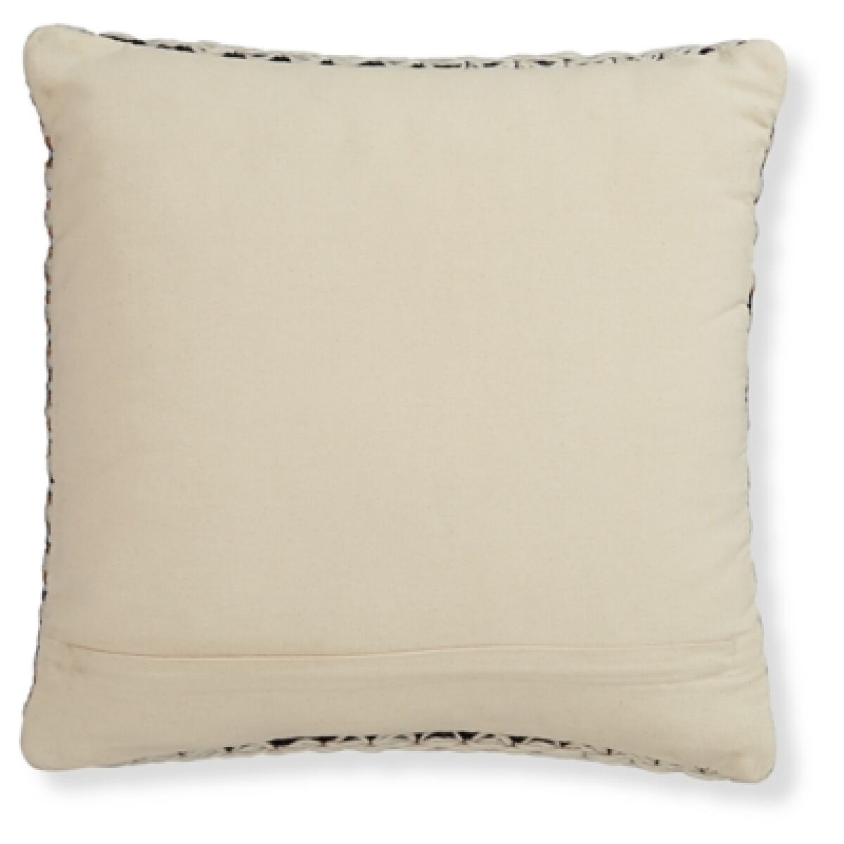 Nealington Pillow - Image 4