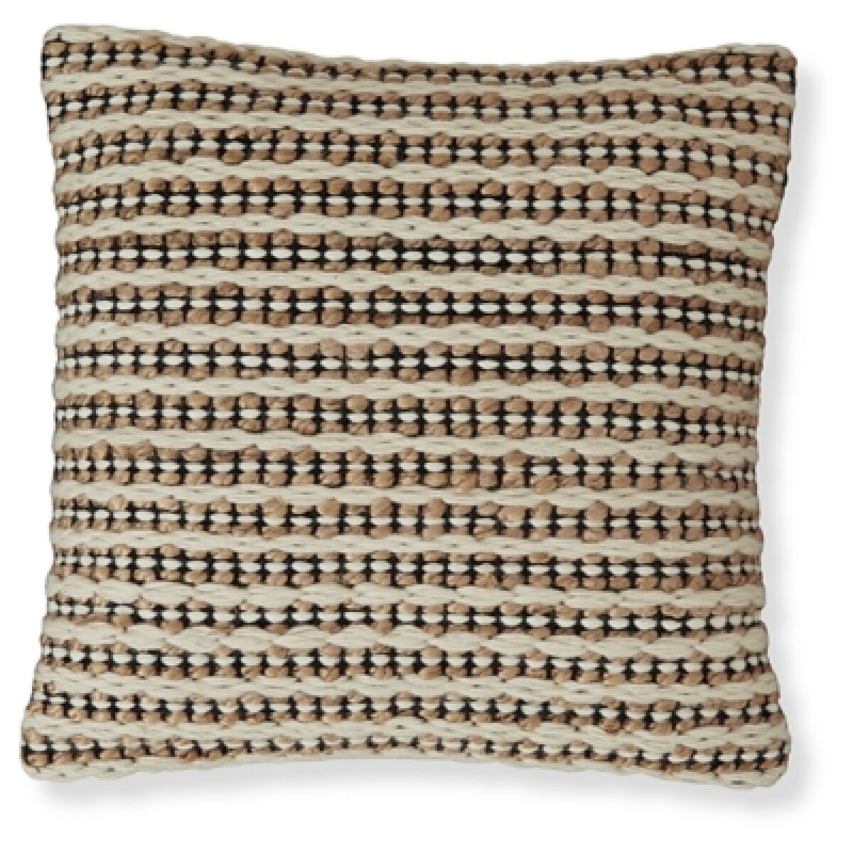 Nealington Pillow - Image 2