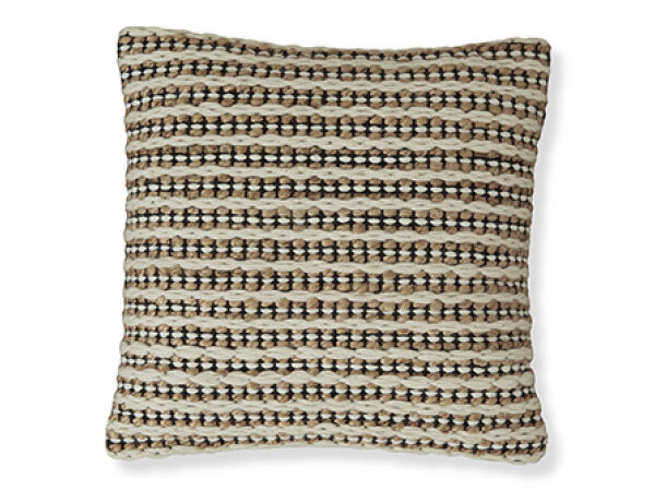 Nealington Pillow Accent Pillows Ashley Furniture Nealington Pillow Accent Pillows Ashley Furniture