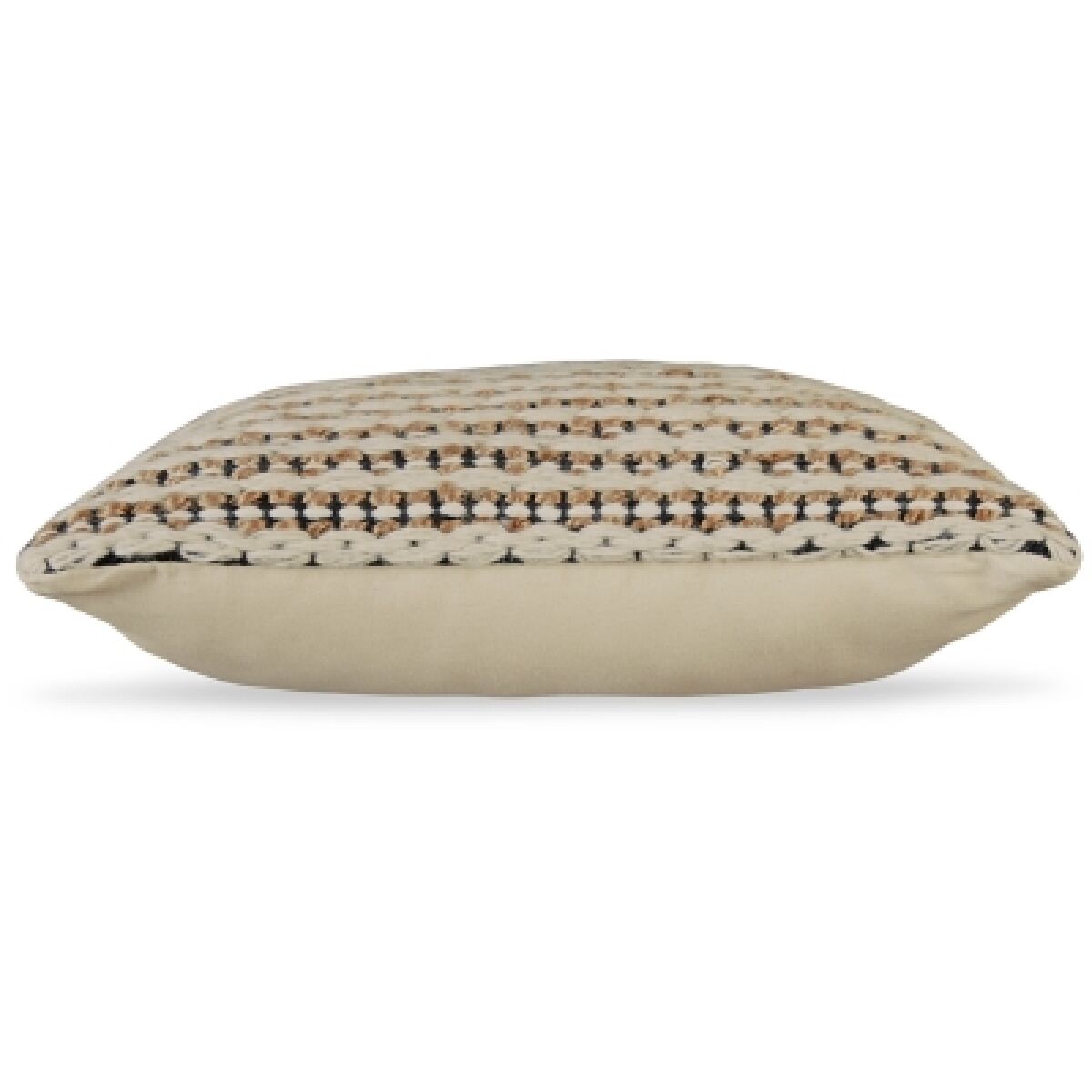 Nealington Pillow - Image 5