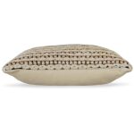 Nealington Pillow - Image 5