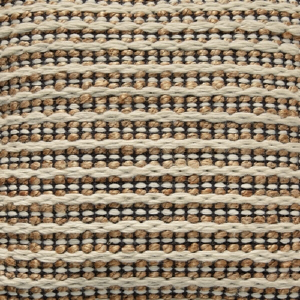 Nealington Pillow - Image 6