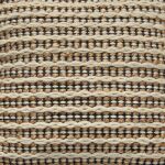 Nealington Pillow - Image 6