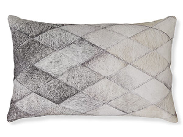 Pacrich Pillow Accent Pillows Ashley Furniture Pacrich Pillow Accent Pillows Ashley Furniture