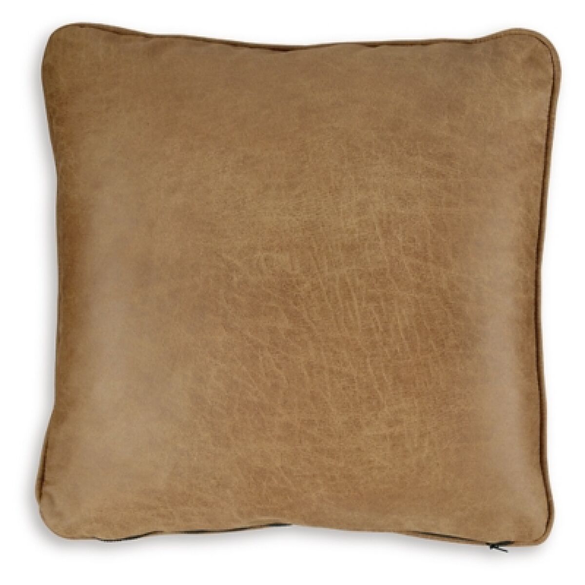 Cortnie Pillow - Image 4