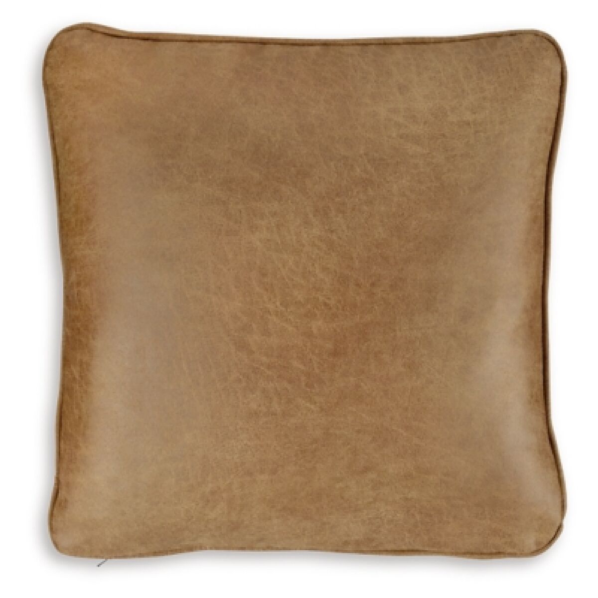 Cortnie Pillow - Image 2