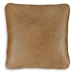 Cortnie Pillow - Image 2