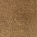 Cortnie Pillow - Image 5