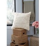 Aavie Pillow - Image 3