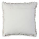 Aavie Pillow - Image 5