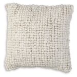 Aavie Pillow - Image 2