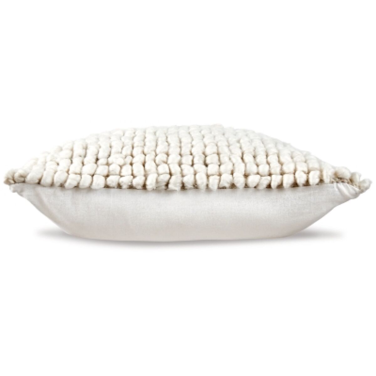 Aavie Pillow - Image 4