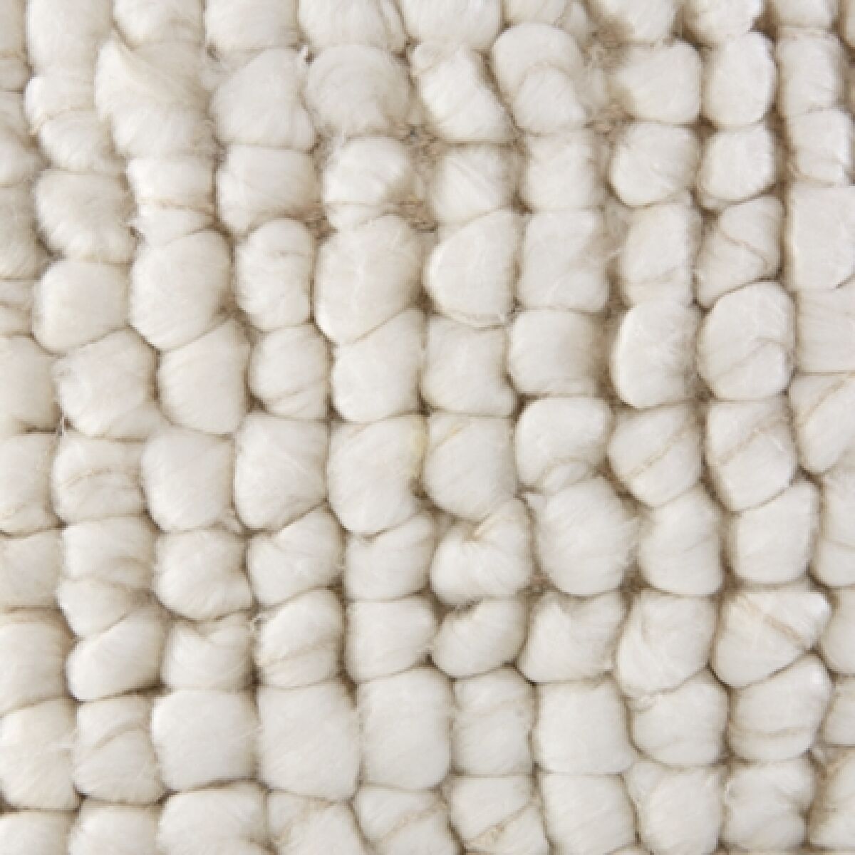 Aavie Pillow - Image 6