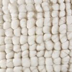 Aavie Pillow - Image 6