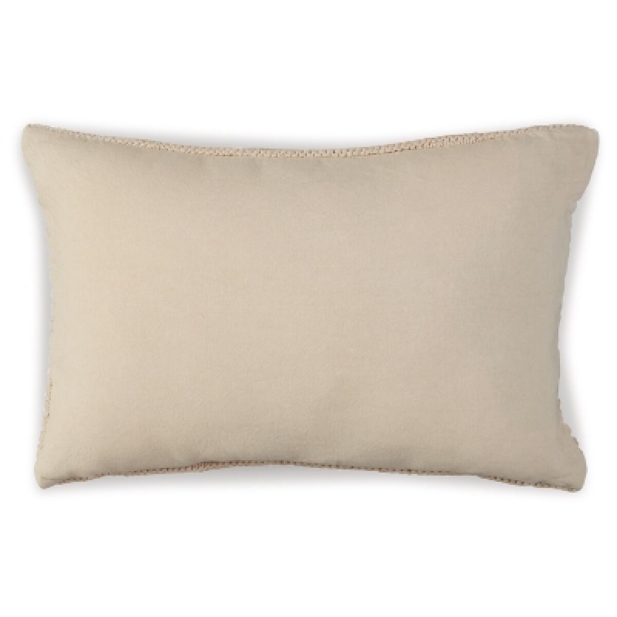 Abreyah Pillow - Image 5