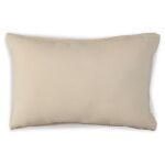Abreyah Pillow - Image 5