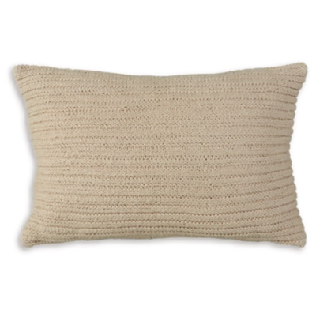 Abreyah Pillow - Image 2