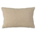 Abreyah Pillow - Image 2