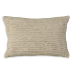 Abreyah Pillow