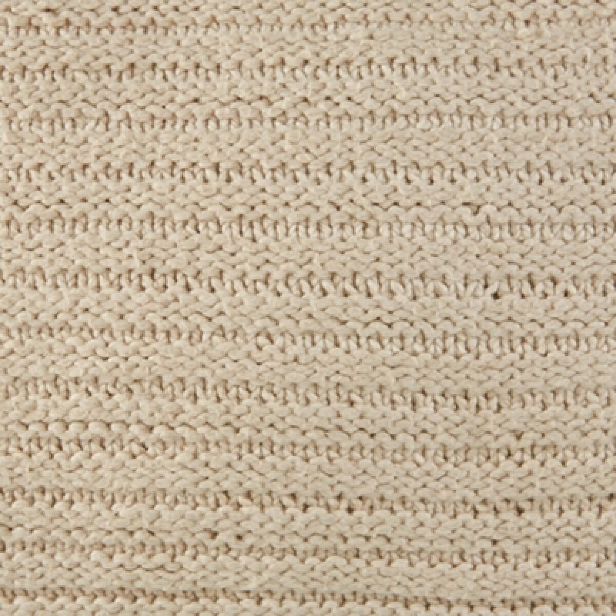 Abreyah Pillow - Image 6