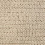 Abreyah Pillow - Image 6