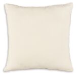 Carddon Pillow - Image 5