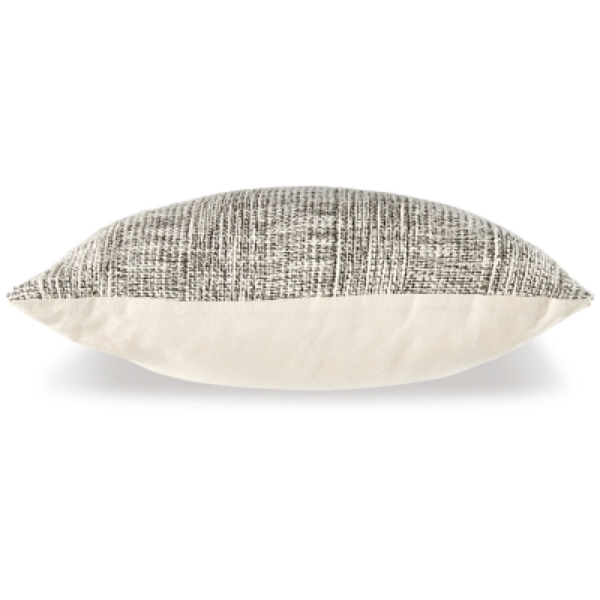 Carddon Pillow - Image 4