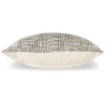 Carddon Pillow - Image 4