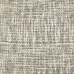 Carddon Pillow - Image 6