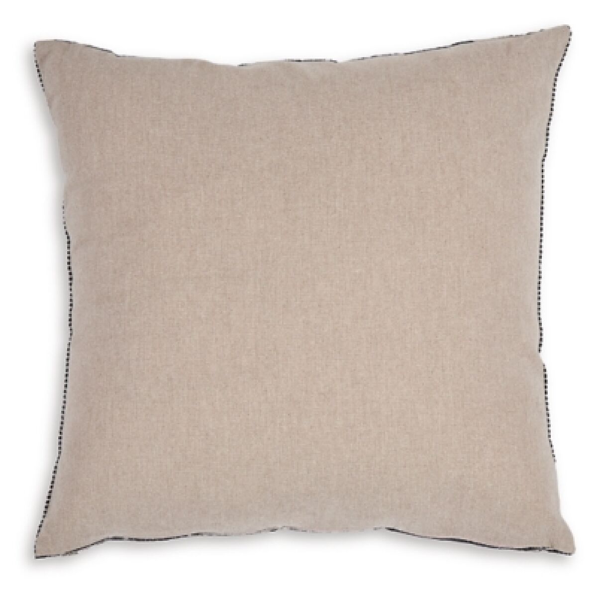 Edelmont Pillow - Image 5