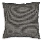Edelmont Pillow - Image 2