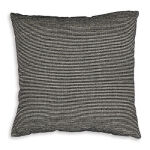 Edelmont Pillow