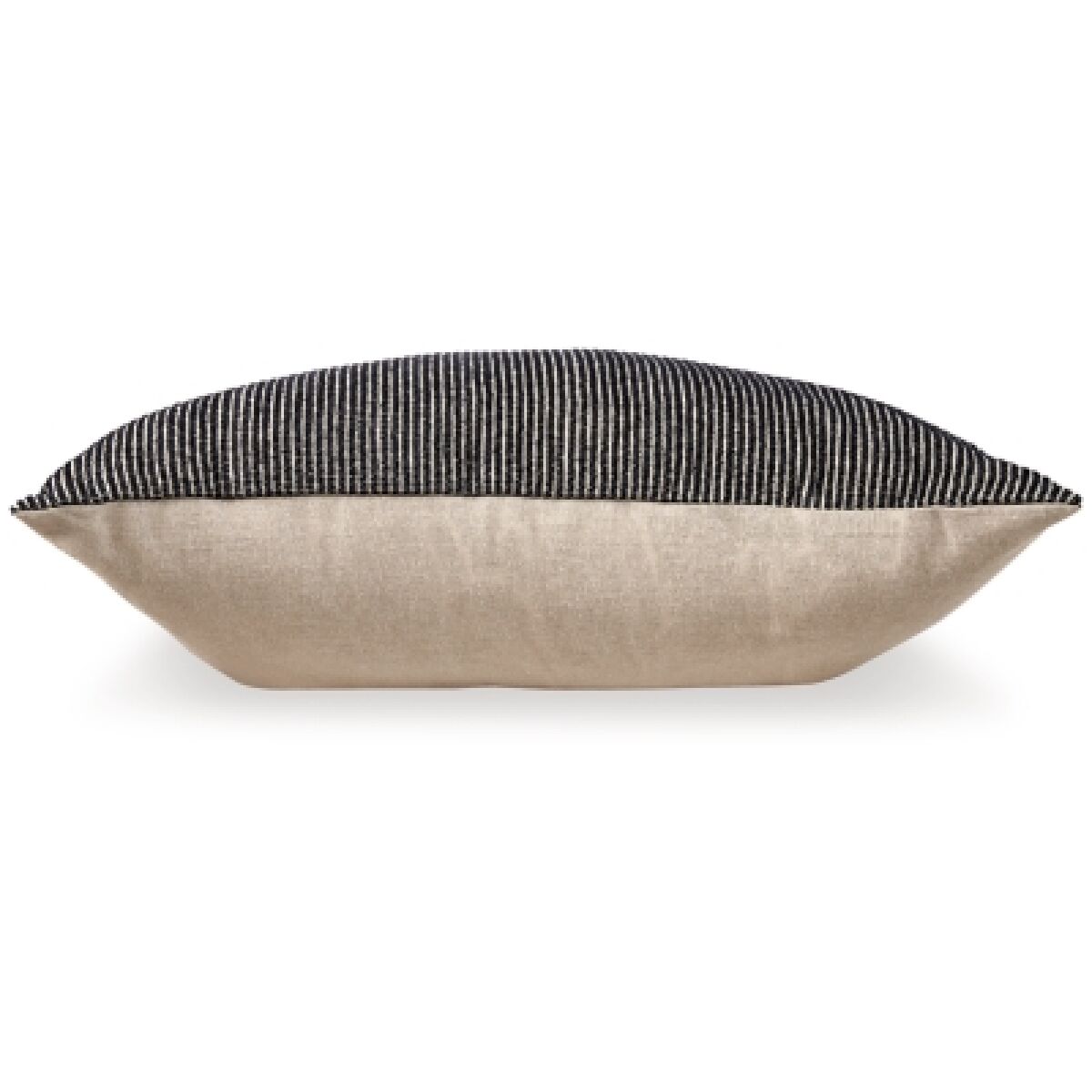 Edelmont Pillow - Image 4