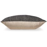 Edelmont Pillow - Image 4