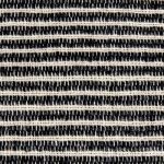 Edelmont Pillow - Image 6