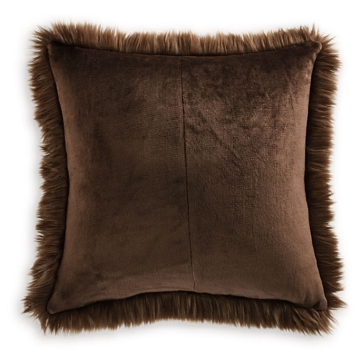 Bellethrone Pillow - Image 5