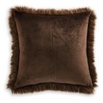 Bellethrone Pillow - Image 5