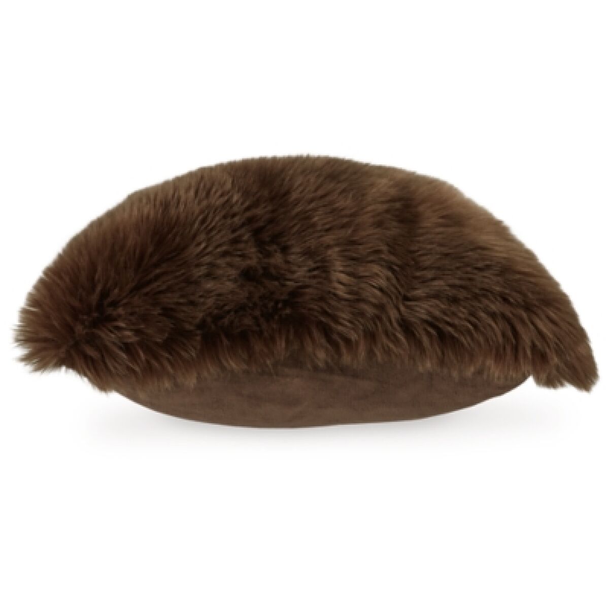 Bellethrone Pillow - Image 4