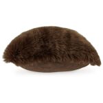 Bellethrone Pillow - Image 4