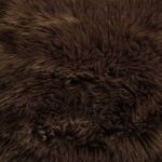 Bellethrone Pillow - Image 6