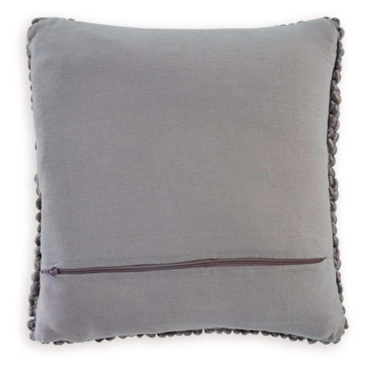 Aavie Pillow - Image 5