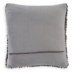 Aavie Pillow - Image 5