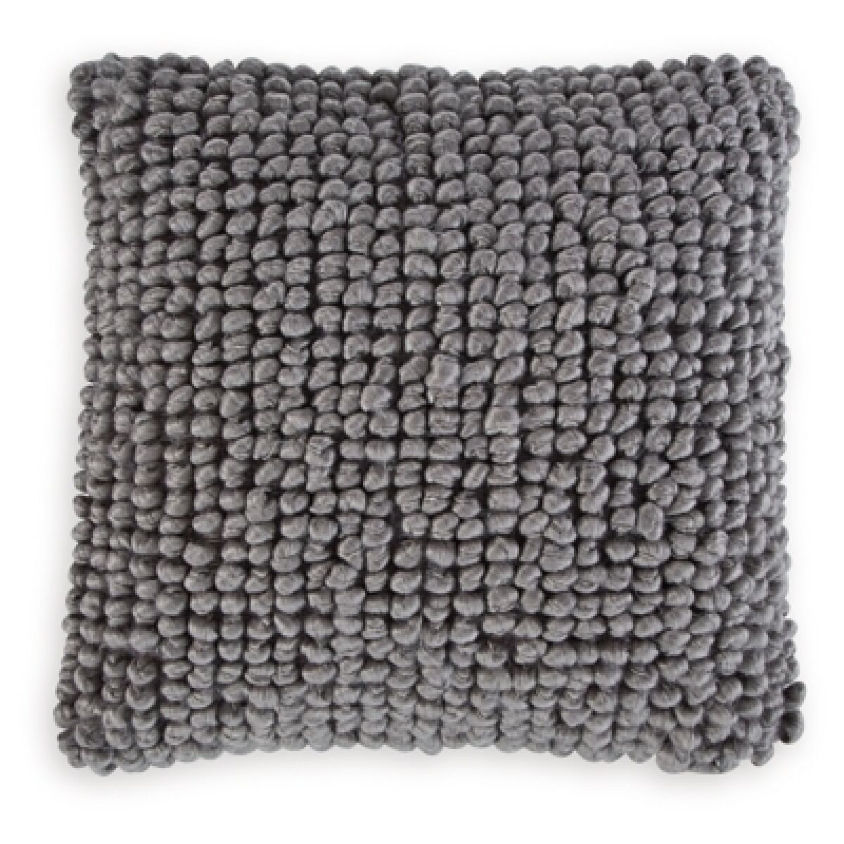 Aavie Pillow - Image 2